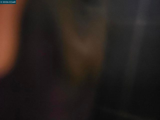 627 627 Kern St, Richmond, CA 94805