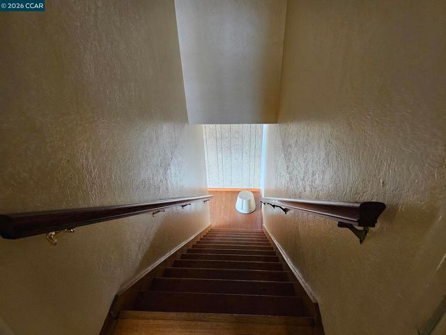 627 627 Kern St, Richmond, CA 94805