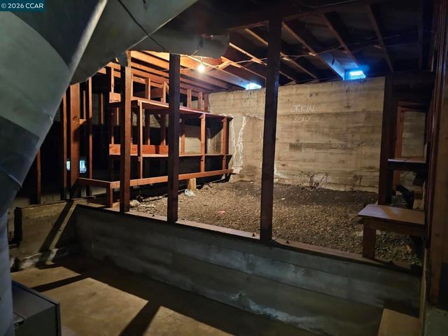 627 627 Kern St, Richmond, CA 94805