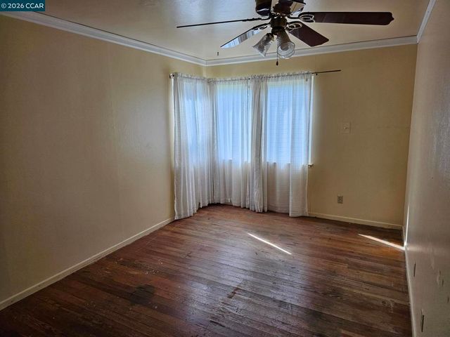 627 627 Kern St, Richmond, CA 94805