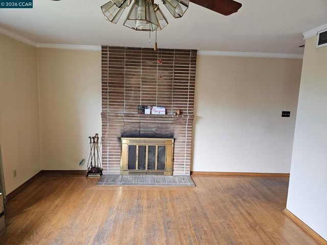 627 627 Kern St, Richmond, CA 94805