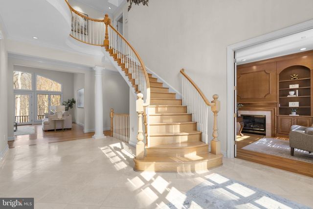 11223 RIVER VIEW DR, Potomac, MD 20854