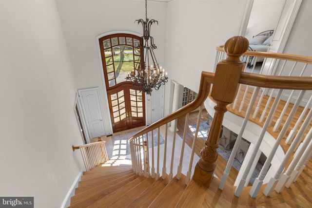 11223 RIVER VIEW DR, Potomac, MD 20854