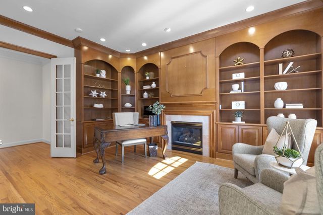 11223 RIVER VIEW DR, Potomac, MD 20854