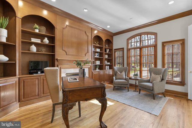 11223 RIVER VIEW DR, Potomac, MD 20854