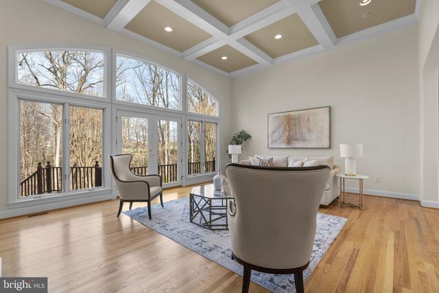 11223 RIVER VIEW DR, Potomac, MD 20854