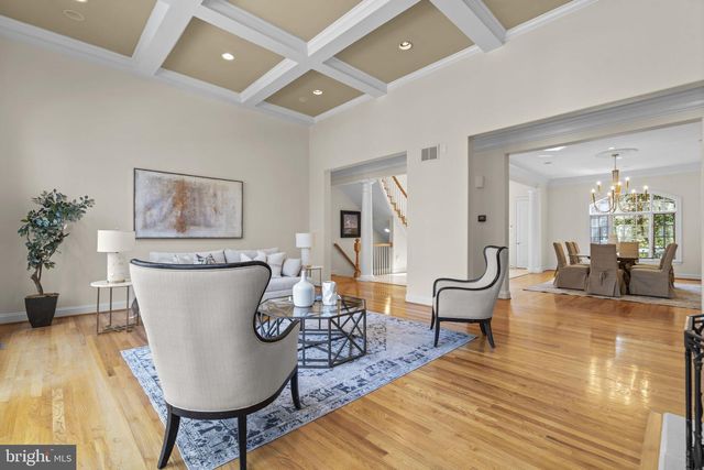 11223 RIVER VIEW DR, Potomac, MD 20854