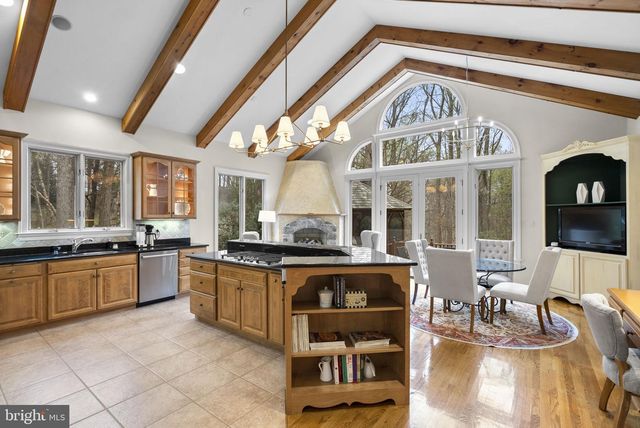 11223 RIVER VIEW DR, Potomac, MD 20854