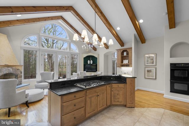 11223 RIVER VIEW DR, Potomac, MD 20854