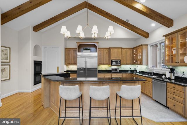 11223 RIVER VIEW DR, Potomac, MD 20854