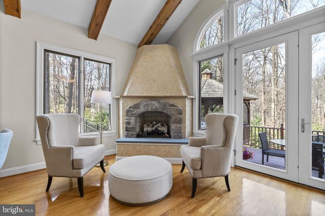 11223 RIVER VIEW DR, Potomac, MD 20854