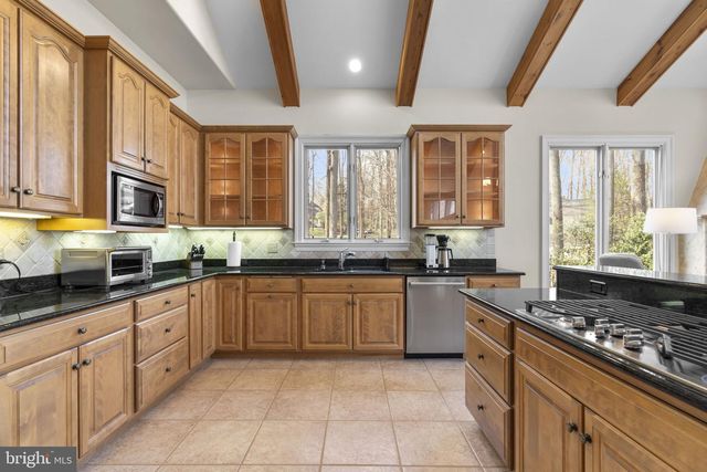 11223 RIVER VIEW DR, Potomac, MD 20854