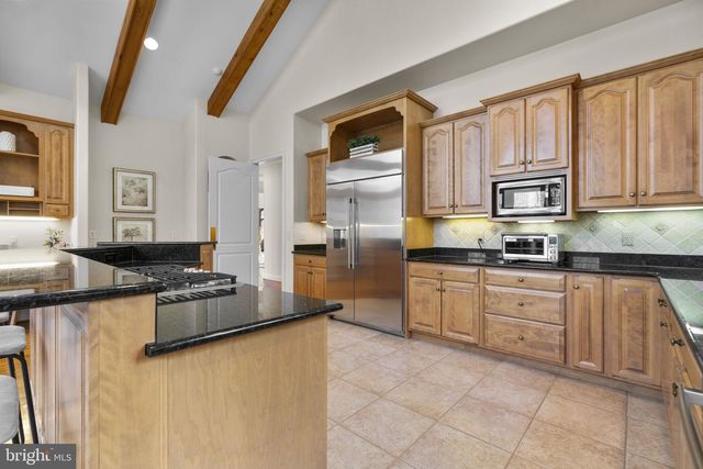 11223 RIVER VIEW DR, Potomac, MD 20854