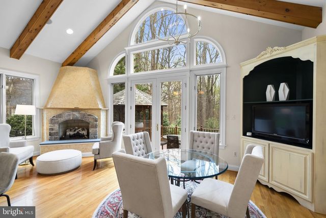 11223 RIVER VIEW DR, Potomac, MD 20854