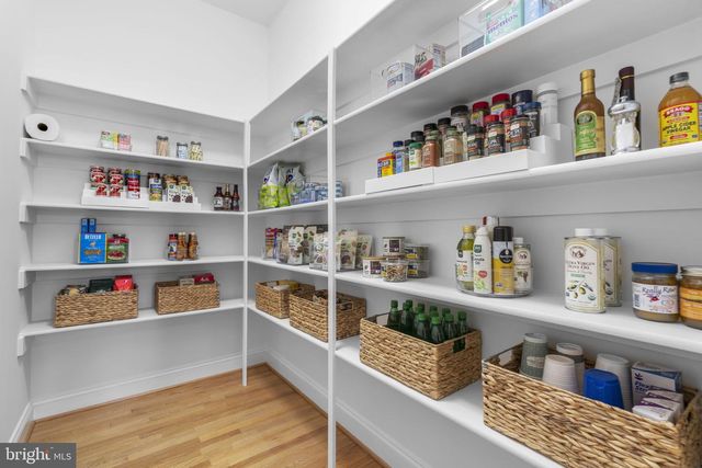 11223 RIVER VIEW DR, Potomac, MD 20854