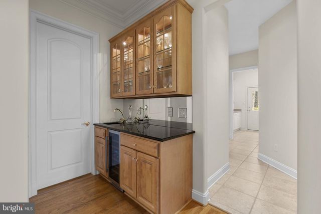 11223 RIVER VIEW DR, Potomac, MD 20854