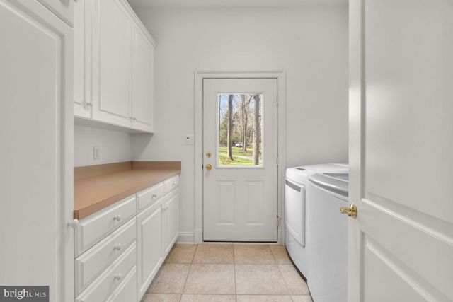 11223 RIVER VIEW DR, Potomac, MD 20854