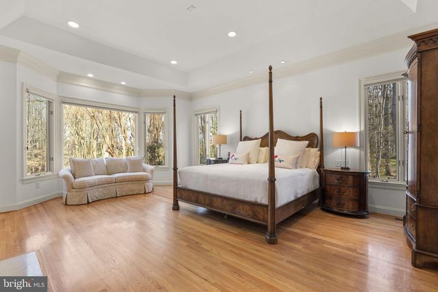 11223 RIVER VIEW DR, Potomac, MD 20854