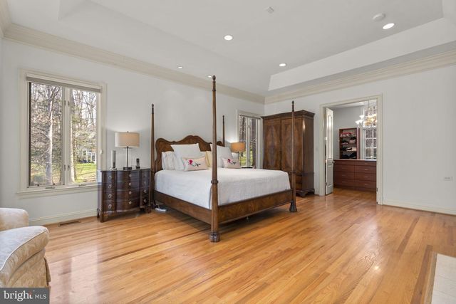 11223 RIVER VIEW DR, Potomac, MD 20854