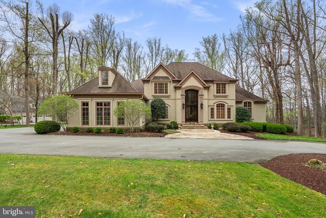 11223 RIVER VIEW DR, Potomac, MD 20854