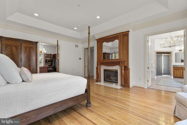 11223 RIVER VIEW DR, Potomac, MD 20854