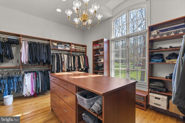 11223 RIVER VIEW DR, Potomac, MD 20854