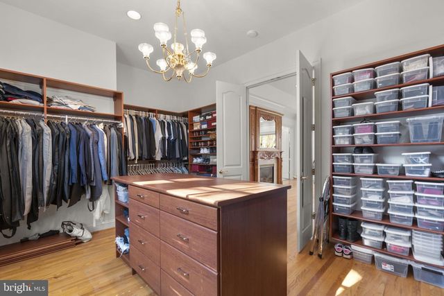 11223 RIVER VIEW DR, Potomac, MD 20854