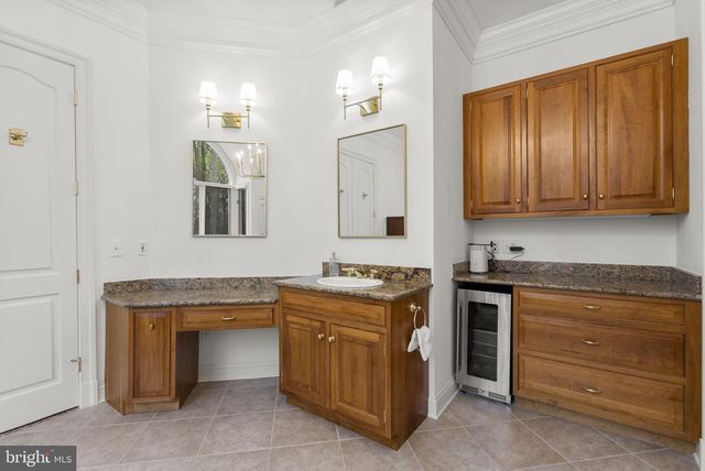 11223 RIVER VIEW DR, Potomac, MD 20854