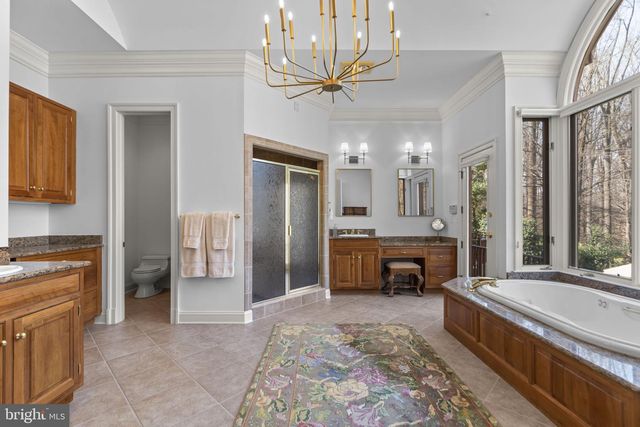 11223 RIVER VIEW DR, Potomac, MD 20854