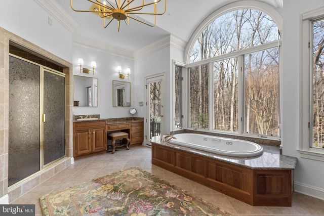 11223 RIVER VIEW DR, Potomac, MD 20854