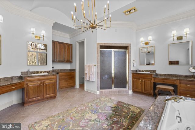 11223 RIVER VIEW DR, Potomac, MD 20854