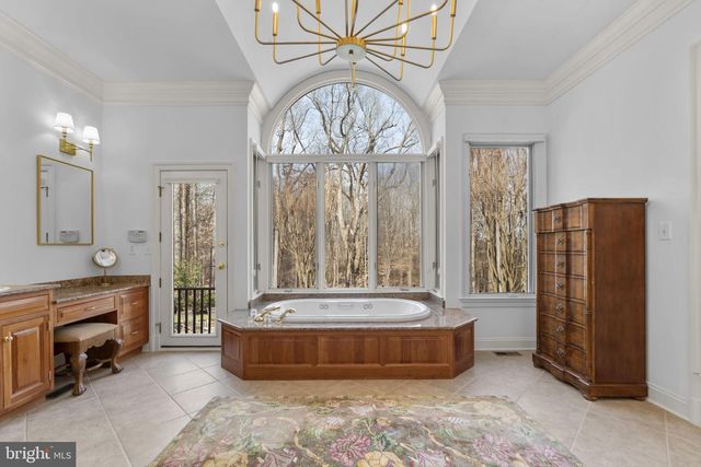 11223 RIVER VIEW DR, Potomac, MD 20854