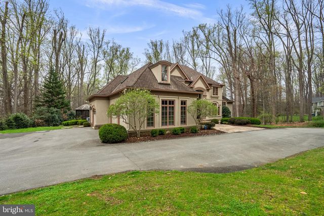 11223 RIVER VIEW DR, Potomac, MD 20854