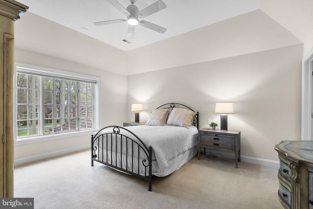 11223 RIVER VIEW DR, Potomac, MD 20854