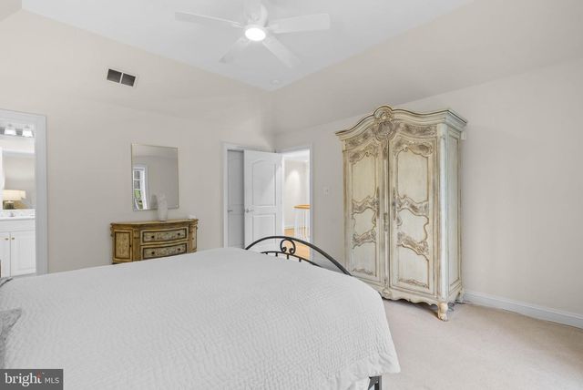 11223 RIVER VIEW DR, Potomac, MD 20854