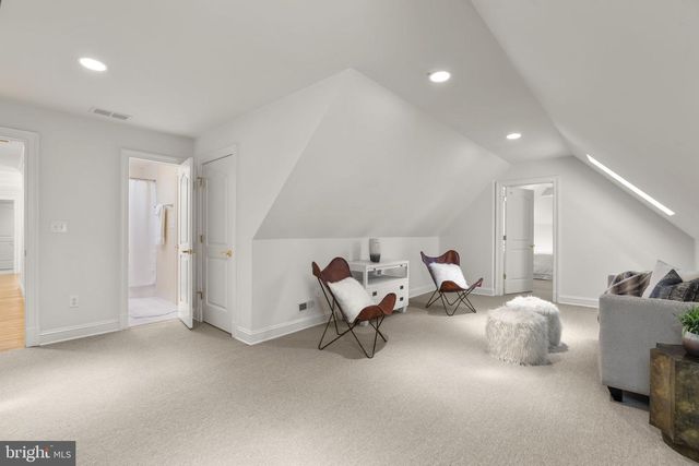 11223 RIVER VIEW DR, Potomac, MD 20854