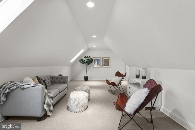 11223 RIVER VIEW DR, Potomac, MD 20854