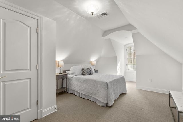 11223 RIVER VIEW DR, Potomac, MD 20854