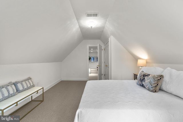 11223 RIVER VIEW DR, Potomac, MD 20854