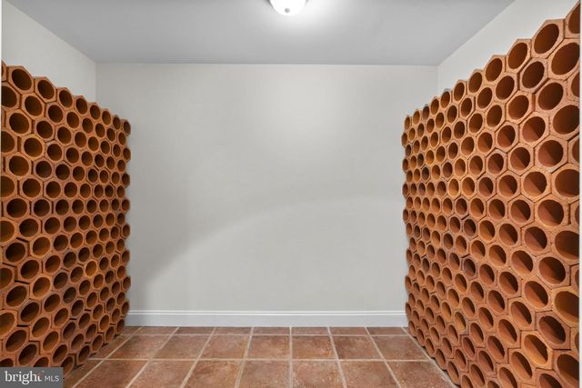 11223 RIVER VIEW DR, Potomac, MD 20854