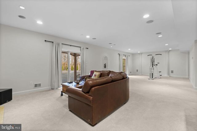 11223 RIVER VIEW DR, Potomac, MD 20854