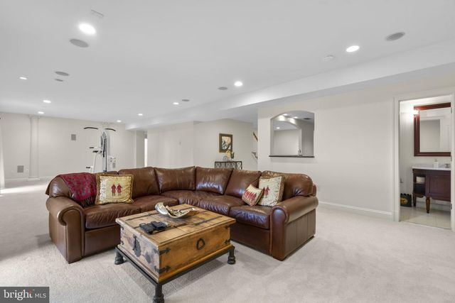 11223 RIVER VIEW DR, Potomac, MD 20854