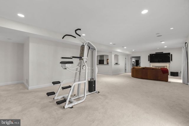 11223 RIVER VIEW DR, Potomac, MD 20854