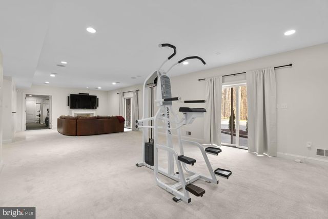 11223 RIVER VIEW DR, Potomac, MD 20854