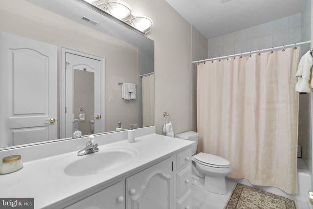 11223 RIVER VIEW DR, Potomac, MD 20854