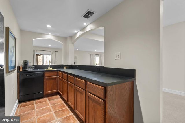 11223 RIVER VIEW DR, Potomac, MD 20854