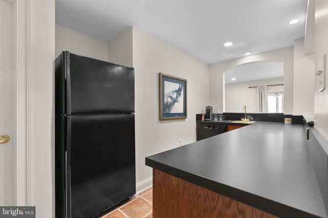 11223 RIVER VIEW DR, Potomac, MD 20854