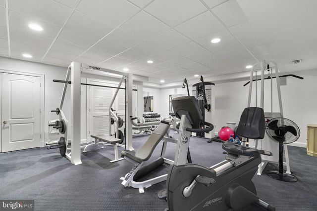 11223 RIVER VIEW DR, Potomac, MD 20854