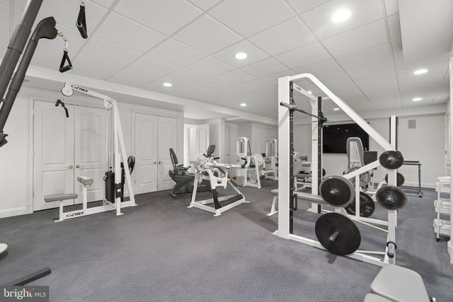 11223 RIVER VIEW DR, Potomac, MD 20854