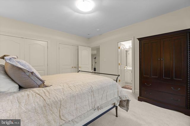 11223 RIVER VIEW DR, Potomac, MD 20854